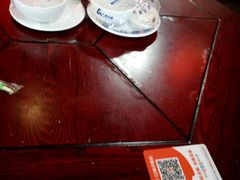 -前门故事烤鸭店(十里河店)