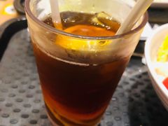 -大家乐(广州番禺祈福店)