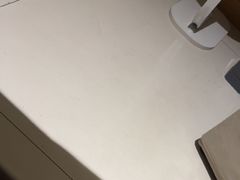 -筋骨堂热敷推拿按摩(翠华路店)