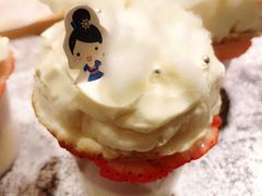 -ABC Cooking Studio(北京颐堤港店)