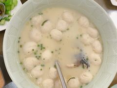 -罗阳人家私房菜(罗阳路店)