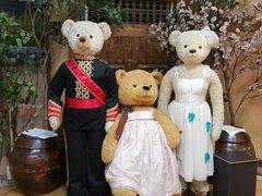 -喜鹊愉家酒店(郑州曼哈顿博览中心地铁站店)