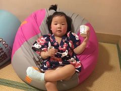 -极乐汇汗蒸会馆(杭州店)