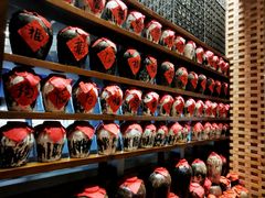 -君悦酒店·1881·北京烤鸭