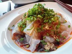 -小南洋海景餐厅(深圳湾店)