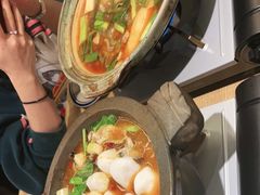 -肖记公安牛肉鱼杂(田林路店)