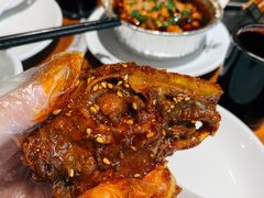 -老号尤兔头(幸福店)