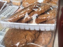 -老王记糕干(养鱼池路店)