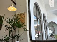 -肥朵食堂(带梦胡同店)