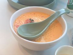 -南拳十三姨·潮汕砂锅粥·粤菜(西单大悦城店)