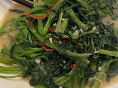 -锦粤宫·精致粤菜(深圳北站店)