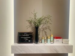 -LB·海菲秀牛奶光官方体验中心