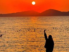 -麓舍全景太湖温泉别墅团建拓展会议亲子