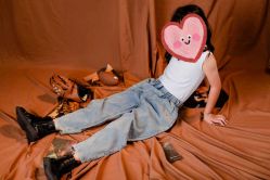 -小熊维尼高端儿童摄影(宝安旗舰店)