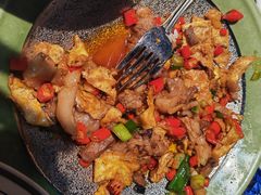 -长湘居(数码大厦店)