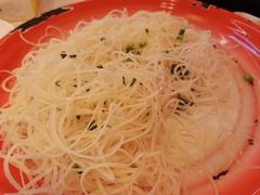 -串一火锅(赛格国际购物中心店)