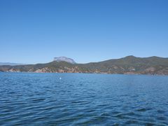 -云朵小院·石锅鱼·野生菌餐厅(蒗放店)