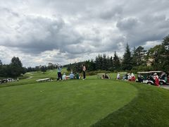 -阳光高尔夫俱乐部