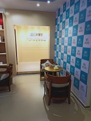 -BBK韩眉馆-正版半永久纹眉美瞳