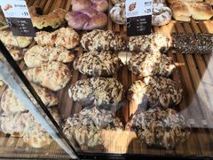 -原麦山丘(望京小街店)