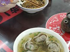 -逸桂禾面馆