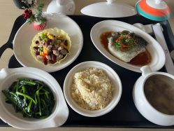 -禧月荟S月子中心(侨城店)