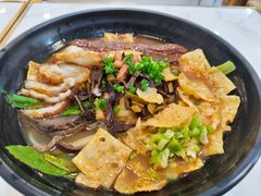 -柳州爽仔螺蛳粉