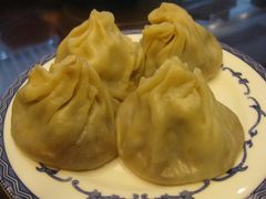 无锡小笼-熙盛源(凤凰街店)