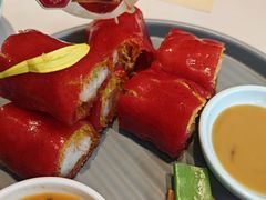 -点都德(珠江新城店)