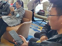 -京基滨河时代广场