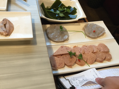 -八爷老北京火锅(万谷慧生活店)
