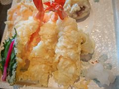 -品米斗·精致料理(浦东禹悦汇店)