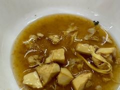 -马姐菜饭馆