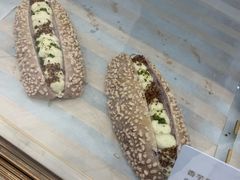 -奈雪的茶(金地广场店)