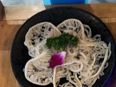 -五星桥原切肥牛火锅·30年专注好牛肉(湖塘店)
