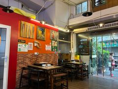 -鱼醉无骨鱼·中山脆肉鲩(荔湾路店)