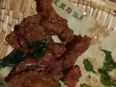 -淀里船宴(裕华东路店)