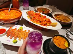 -BetterThai 泰加(苏州中心店)