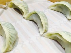 -鼎泰丰(南西店)