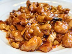-正兴蜀园(科技园区店)