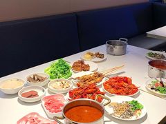 -海德温泉生活馆(朝阳大悦城店)