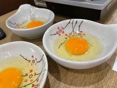 -宫谷创作料理(大拇指广场店)