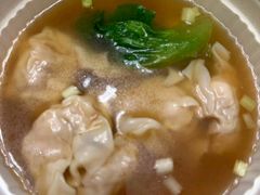 -千日贺茶餐厅(开发区安盛店)