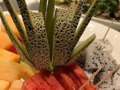 -望京辣宴·古法川菜(望京店)