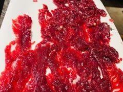 -仄园围炉坊·牛肉火锅·汕头卤水火锅(蛇口店)