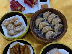 -横河佬炖品店(罗阳一路老店)