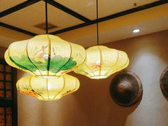-翁家大院(西美·五洲天地店)