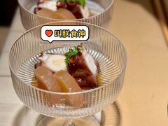 -辉·四季料亭·怀石料理·深夜食堂烧鸟·Omakase