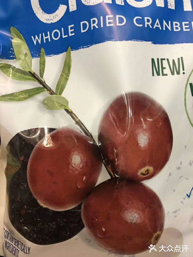 口感微酸～根本停不下来，虽然是大包装