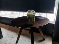 -星巴克臻选(苏州久光百货店)